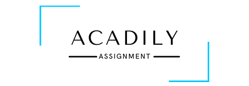 Acadily - 